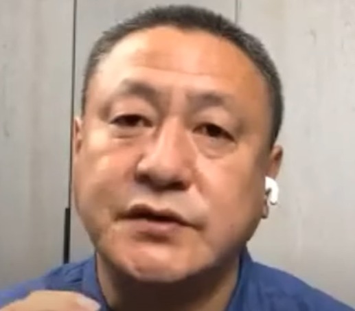 羅澤力陳,俱樂部應給,奧爾莫合適,B体育,体育投注,即时赛事投注,体育赔率,B体育官网