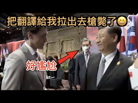 马竞迎战巴,萨首发预测,阿尔瓦雷斯,B体育,体育投注,即时赛事投注,体育赔率,B体育官网