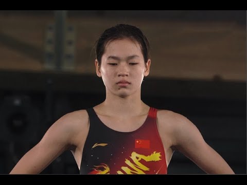 陈幸同逆势,翻盘,连赢三局力,B体育,体育投注,即时赛事投注,体育赔率,B体育官网