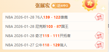 哈登狂砍,分助快船大,胜爵士,B体育,体育投注,即时赛事投注,体育赔率,B体育官网