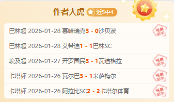 卡塞尔谈新,秀赛季,表现亮眼,B体育,体育投注,即时赛事投注,体育赔率,B体育官网