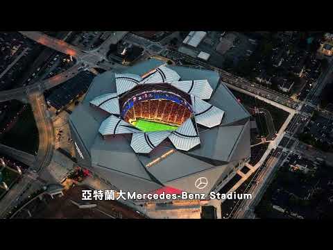卡塞尔谈新,秀赛季,表现亮眼,B体育,体育投注,即时赛事投注,体育赔率,B体育官网
