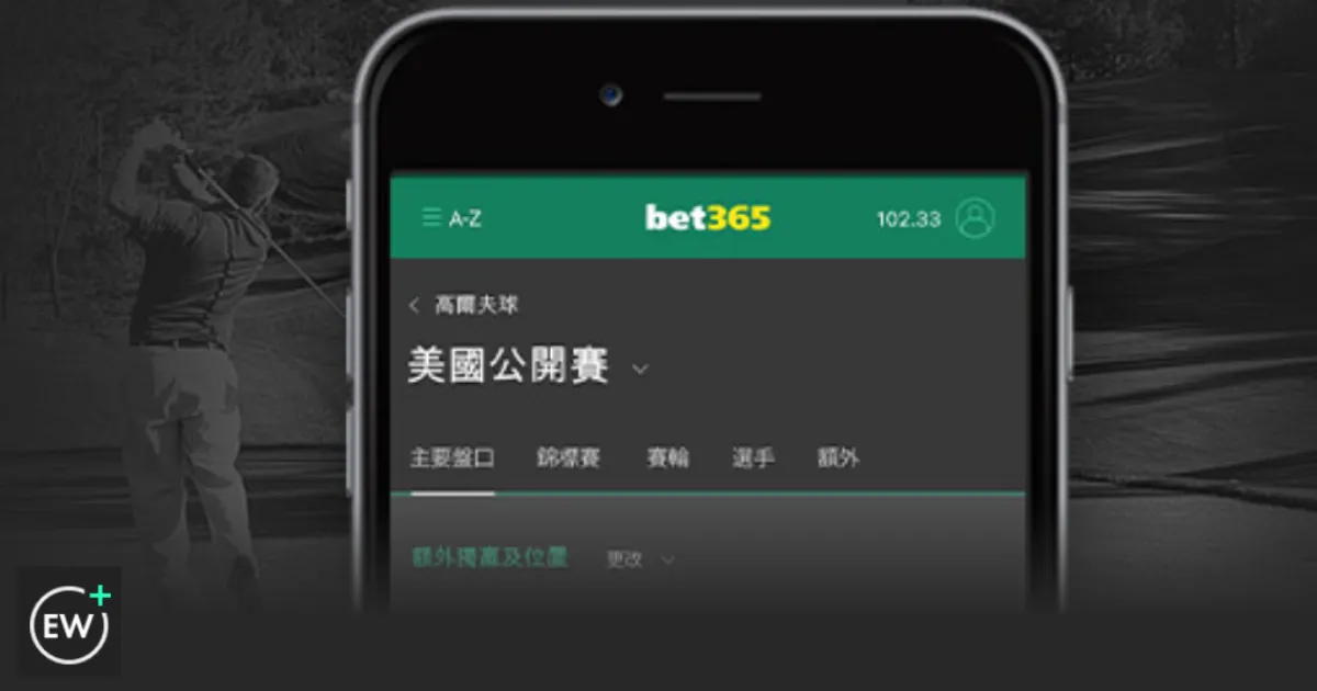 辽宁铁人在,热身赛中以,横扫泰甲泰,B体育,体育投注,即时赛事投注,体育赔率,B体育官网