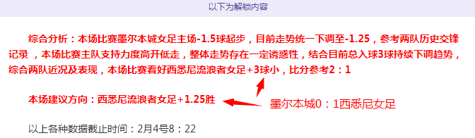 赛季英格兰,联赛杯赛程,详览,B体育,体育投注,即时赛事投注,体育赔率,B体育官网