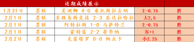 孙捷绝杀助,深圳队,战胜长春亚,B体育,体育投注,即时赛事投注,体育赔率,B体育官网