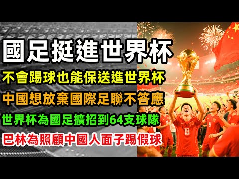 郑钦文澳网,首战告捷,连续四年晋,B体育,体育投注,即时赛事投注,体育赔率,B体育官网