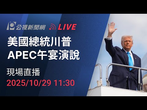 独家揭秘,焦点对决,雄鹿激战独,B体育,体育投注,即时赛事投注,体育赔率,B体育官网