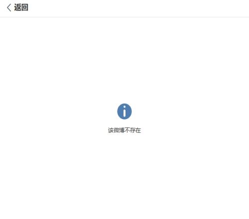 澳超巅峰对,决英联杯黑,马传奇,B体育,体育投注,即时赛事投注,体育赔率,B体育官网