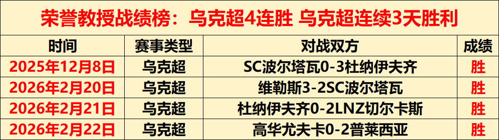 恩瓦内里转,会传闻激增,身价看涨,B体育,体育投注,即时赛事投注,体育赔率,B体育官网