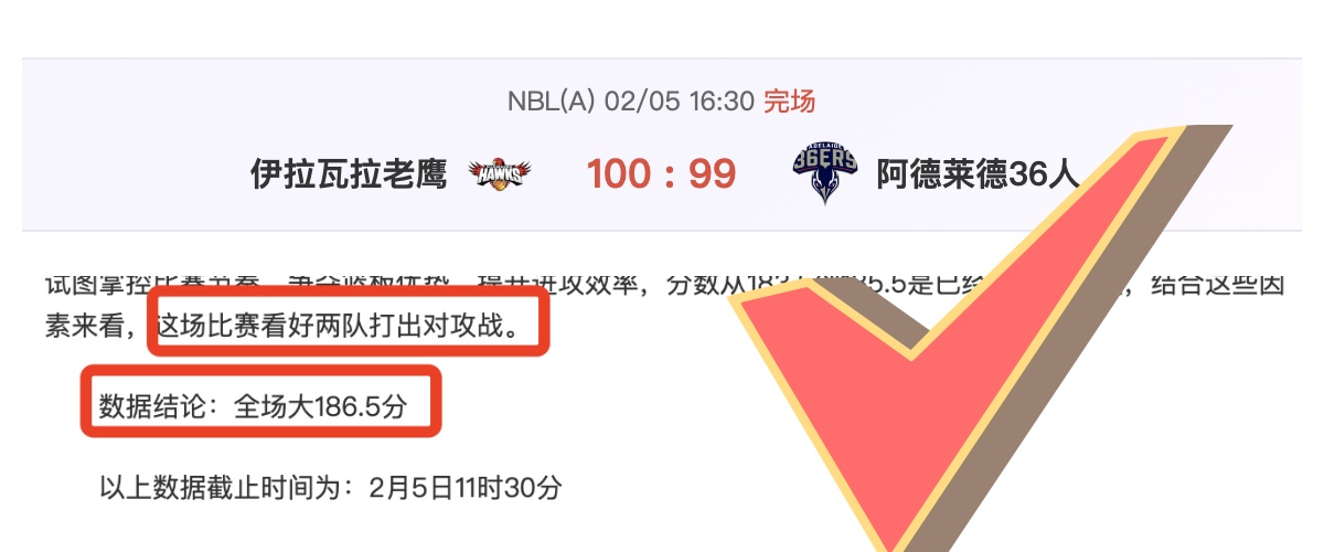 中国三位,网球选手排,名集体下跌,B体育,体育投注,即时赛事投注,体育赔率,B体育官网