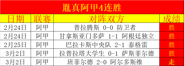 国际奥委会,主席易主,考文垂获选,B体育,体育投注,即时赛事投注,体育赔率,B体育官网