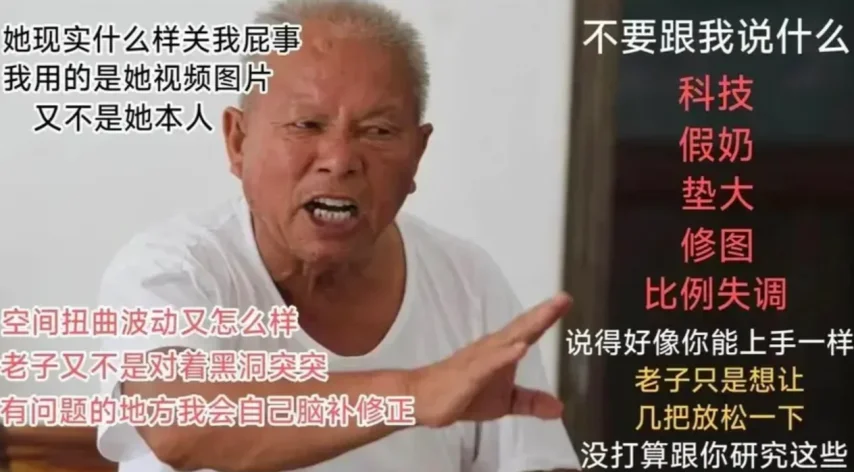 巴薩力邀青,訓名將羅梅,烏加盟,B体育,体育投注,即时赛事投注,体育赔率,B体育官网