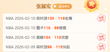 切尔西轻松,取胜,恩昆库建功,B体育,体育投注,即时赛事投注,体育赔率,B体育官网