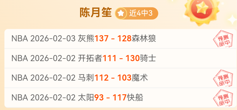 拉什福德换,位或成转折,阿姆拉巴特,B体育,体育投注,即时赛事投注,体育赔率,B体育官网