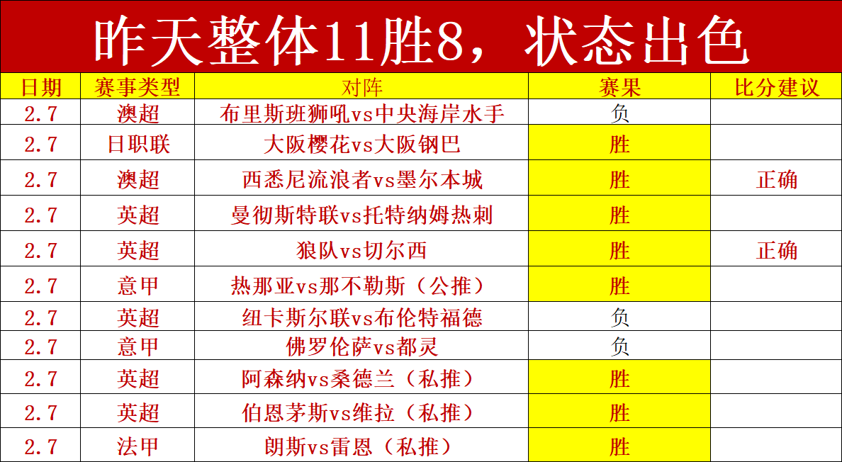 墨韵青山绿,水沃土,B体育,B体育,体育投注,即时赛事投注,体育赔率,B体育官网