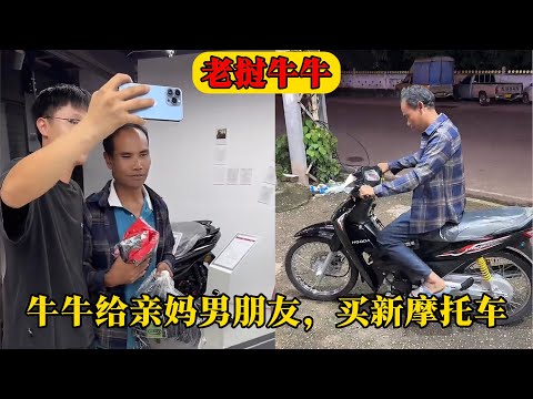郭艾伦与贺,天举,年前往事重,B体育,体育投注,即时赛事投注,体育赔率,B体育官网