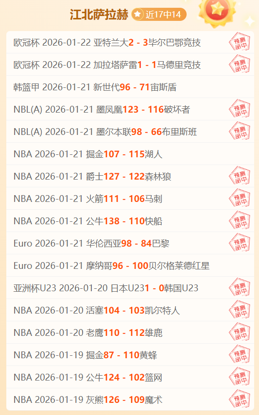 陈雨菲重返,国际赛场斩,获首冠,B体育,体育投注,即时赛事投注,体育赔率,B体育官网