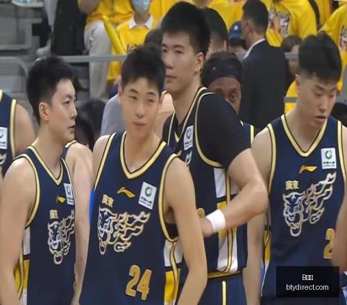 日韩足晚间,快讯,黄仁范亮相,B体育,体育投注,即时赛事投注,体育赔率,B体育官网