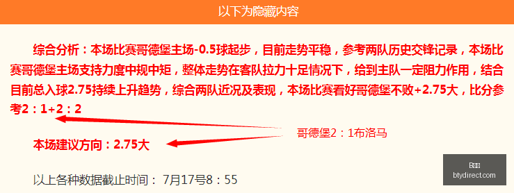 罗德里加盟,巴萨解析,罗梅罗深度,B体育,体育投注,即时赛事投注,体育赔率,B体育官网