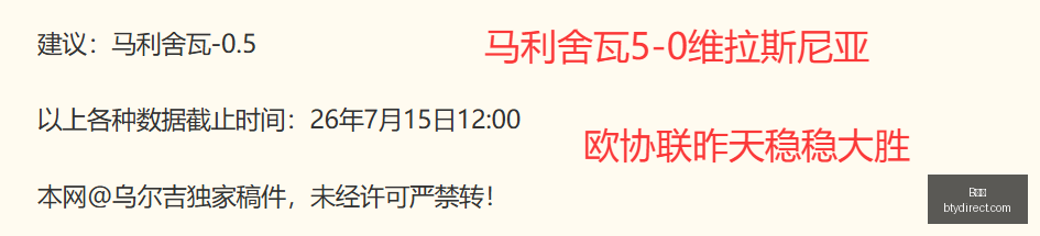 哥斯达黎加,瓜达卢普深,度解析,B体育,体育投注,即时赛事投注,体育赔率,B体育官网