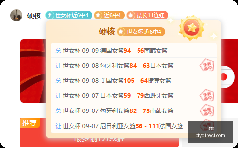 腾讯电竞新,品发布,电竞合作备,B体育,体育投注,即时赛事投注,体育赔率,B体育官网