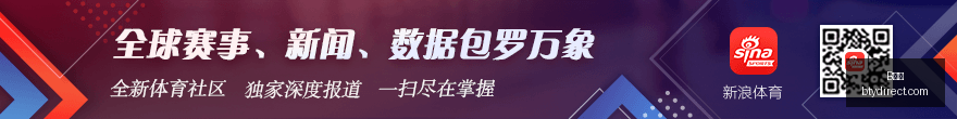 小米电竞本,性能再升级,领跑电竞行,B体育,体育投注,即时赛事投注,体育赔率,B体育官网