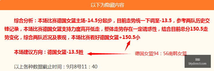 英媒曝,曼城面临集,体诉讼风险,B体育,体育投注,即时赛事投注,体育赔率,B体育官网