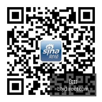 罗技电竞新,品亮相,性能再升级,B体育,体育投注,即时赛事投注,体育赔率,B体育官网