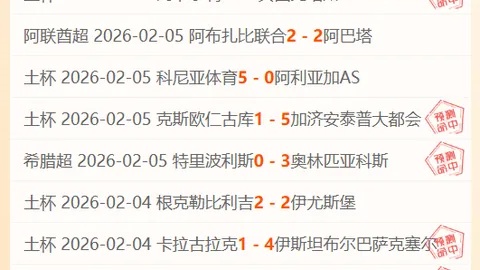 欧塞尔迎战图卢兹：法甲赛事前瞻，图卢兹受流感困扰，球员伤情影响阵容