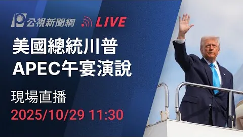 独家揭秘！NBA焦点对决：雄鹿激战独行侠，5胜3精彩瞬间不容错过！