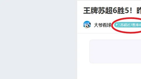 多特高层赛后一致好评更衣室球员，展现轻松喜悦氛围