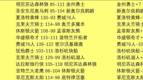 “3月8日CBA常规赛焦点战：北控迎战山东，廖三宁经典瞬间集锦”