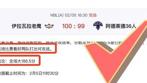中国三位ATP网球选手排名集体下跌