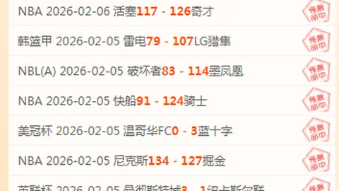 2025-2026赛季葡萄牙超级联赛积分榜揭晓