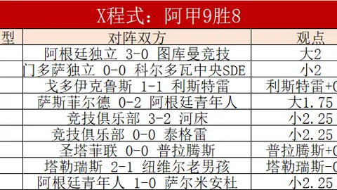 “怀森社交平台喜迎国家队首秀：梦想征程，西班牙队再聚”