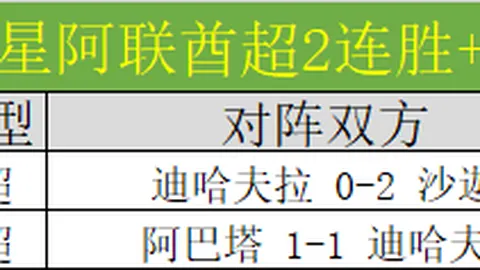 成都小学829张乒乓球桌激发校园活力，掀起运动热潮