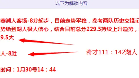 下一代Xbox最新信息汇总：所有已知细节