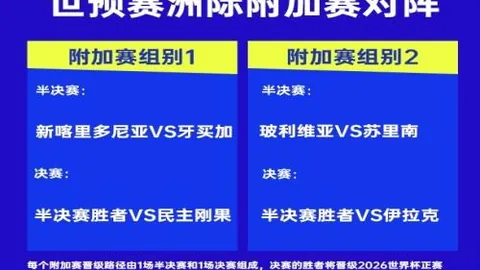 勇士锁定亿元超级巨星，明智签约助力球队大步跨越