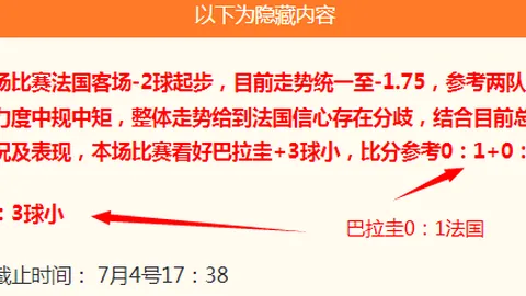 体育 0，B体育官网，80355 81