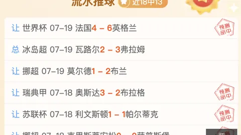 2026年20联赛第二阶段、组战报：申花1-0津门虎失利，国安4-2青年星逆袭