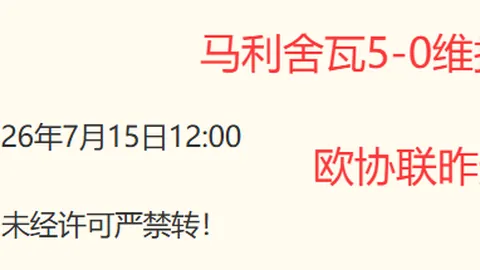 哥斯达黎加瓜达卢普深度解析：关键比分与战术亮点
