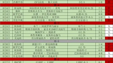 西雅图风暴与波特兰火焰对决：深度数据分析指南
