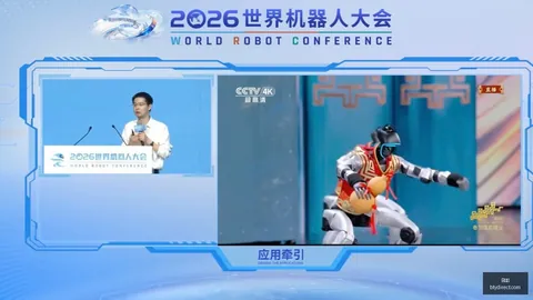 2026新赛季前瞻：蒂格莫兰特，精彩表现即将引爆