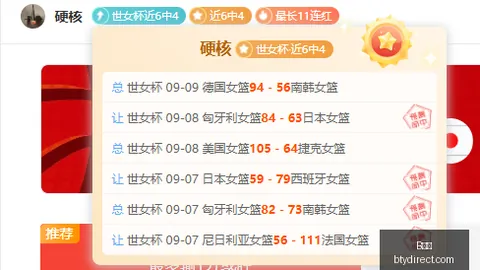 腾讯电竞新品发布，电竞合作备受瞩目