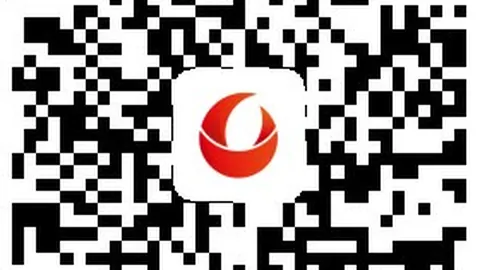 西汉姆联防守告急英冠情报揭示防守难题，狼队阵容稳固核心未变